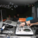 Club Mundo - Julia Carpenter 2013.08.10. (szombat) (2) (Fotók: Mundo)