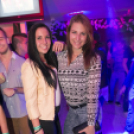 Mundo - The Closing /w. Sterbinszky 2015.09.12. (szombat) (Fotók: MikeD)