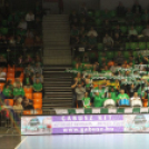 2017.11.15 Győri Audi Eto KC- Kisvárda KC női kézilabda mérkőzés Fotók:árpika 