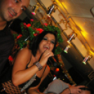 Mamma Mia - RnB All Stars 2011.12.30. (péntek) (1) (Fotók: Josy)