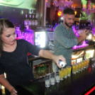 2017.09.22. Mamma Mia Retro Friday Dj:Hubik Fotók:árpika