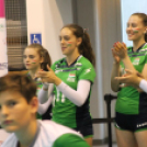 2017.07.26. EYOF 2017 Győr 3.nap Fotók:árpika 