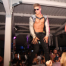 Mundo - Bricklake - All 4 Ladies 2015.07.25 (Szombat)