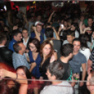 2014.10.25 Mamma Mia Szombati Házibuli Dj:Balage & SolymiConga Fotók:árpika