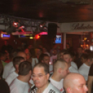 2014.05.09 Mamma Mia Pénteki Házibuli Dj:Ice  Fotók:árpika