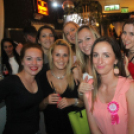 2017.07.01 Mamma Mia Szombati házibuli Dj:Balage Fotók:árpika 