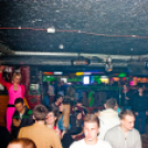 Lapos péntek - 2013.12.27 | fotók: Gombás Ákos |