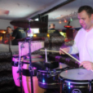 2017.10.20.Mamma Mia Dj:Ice Birthday Party & Solymi Conga Fotók:árpika