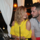 2017.06.03.Mamma Mia Video Disco Dj:Hubik Fotók:árpika