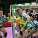 2019.10.06.Győri Audi ETO KC-IKSavenhof Bajnokok Ligája mérkőzés 