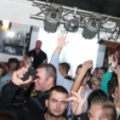 2013.09.21 Szombat Mamma Mia Video Disco Dj:Hubik Fotók:árpika 