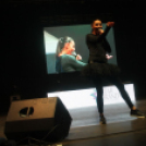 2017.05.13.Szentiváni Fesztivál 2.nap Fotók:árpika