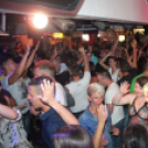 2015.08.15 Mamma Mia Szombati Házibuli Dj:Balage Fotók:árpika