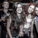 Lapos buli - 2013.12.12.