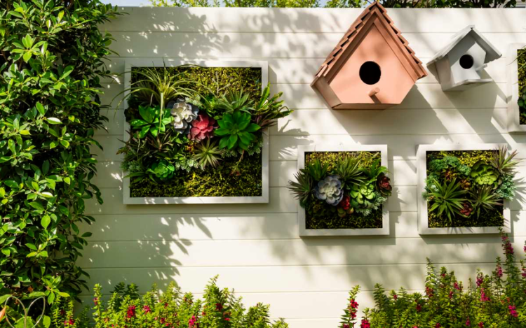 5 kerti dekorációs ötlet maximalistáknak