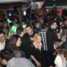 2015.02.07 Mamma Mia Video Disco Dj Hubik fotók:árpika