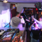 2017.03.31.Mamma Mia R\'n\'B Imádók éjszakája & Pápai Joci Dj:Hubik Fotók:árpika