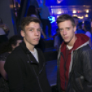 Club Vertigo - All 4 Ladies 2014.12.27. (szombat)