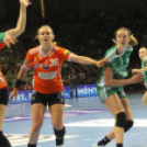 2019.04.13.Győri Audi ETO KC-Odense KC női kézilabda BL mérkőzés 