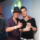 My Heart Will Go On Neo