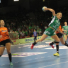 2018.10.31. Győri Audi ETO KC -Érd Női kézilabda bajnoki mérkőzés Fotók:árpika 