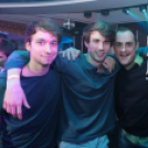 Club Neo 2013.01.18.