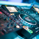 Club Neo 2013.02.15.