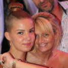 2013.07026 Péntek Mamma Mia Házibuli Dj:Ice Fotók:árpika