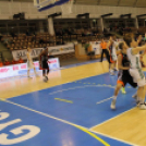 2013.03.17 Hat-Agro Uni Győr-MBK Ruzomberok női kosárlabda Fotók:árpika