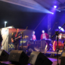 2014.05.09.Szentiváni Retro Fesztivál Fotók:árpika