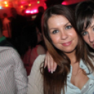 2013.04.13.Szombat Mamma Mia Szingli Party Dj:Balage Fotók:árpika