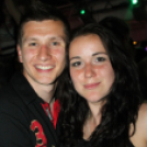 2014.04.05 Mamma Mia Szombati Házibuli Dj:Balage fotók.árpika