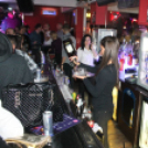 2015.12.12.Mamma Mia Szombati Házibuli Dj:Balage&Solymi Conga Fotók:árpika