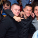 2015.02.20 Pénteki Házibuli Dj:Ice & Solymi Konga Fotók:Pászti