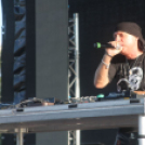 2019.08.20. Augusztus 20.-ai Fesztivál 3.nap