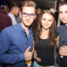 Club Mundo - Dj Tarkan 2015.08.22. (Szombat) (Fotók: Mundo)