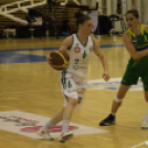 2013.04.18-Hat-Agro Uni Győr-UE Soprom női kosárlabda bajnoki döntő 2.mérkőzés Fotók:árpika