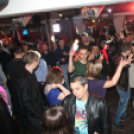 2015.05.22 Mamma Mia Pénteki Házibuli Dj:Ice & Solymi Konga Fotók:árpika