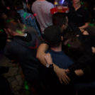 LAPOS_BULIFOTÓK_02_15