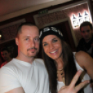 2014.12.05 Mamma Mia Péntek R'N'B All Stars Dj:Ice fotók:árpika