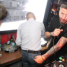 2019.02.02.Mamma Mia Bárány Attila Disco Classic Fotók:árpika