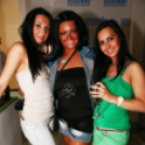 Club Mundo -  Made in Ibiza Show Sci-Fi 2013.05.18. (szombat) (1) (Fotók:Vertigo)