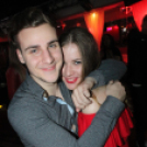 2017.01.27.Mamma Mia Pénteki Házibuli Dj:Ice&Solymi Conga Fotók:árpika