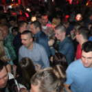 2014.12.13. Mamma Mia Video Disco Dj:Hubik Fotók:árpika