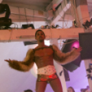 Mundo - The Closing w/ Sterbinszky 2014.09.07. (szombat)