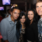 Club Mundo - Julia Carpenter 2013.08.10. (szombat) (1) (Fotók: Mundo)