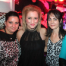 2016.01.16 Mamma Mia Szombati Házibuli DJ:Balage&Solymi Conga Fotók:árpika