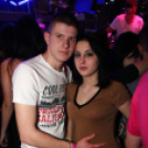 Club Vertigo - Bárány Attila 2013.02.16. (szombat) (1) (Fotók:Vertigo)