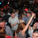 2014.12.19.Szombati Házibuli Mamma Mia Dj:Balage & Konga Ati fotók:árpika