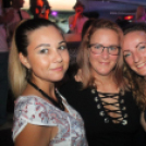 2018.09.01.Mamma Mia Szombati Házibuli Dj:Balage Fotók:árpika